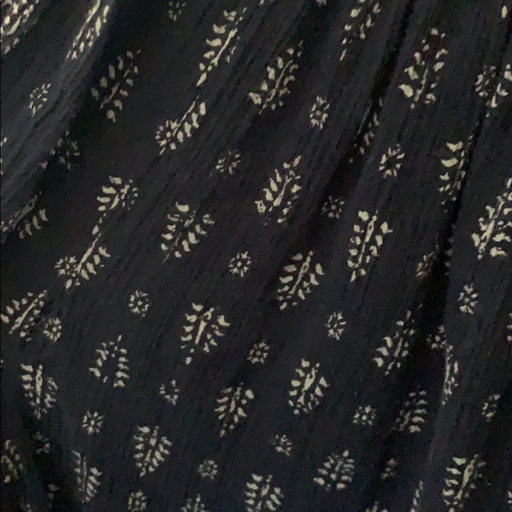 Chaps Long-sleeve Tee - Picture 3 of 4